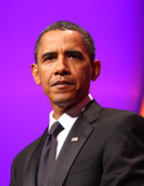 Barack%20Obama-JTM-046564