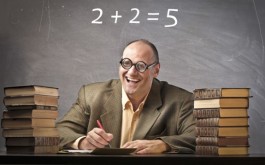 intelligence-265x165