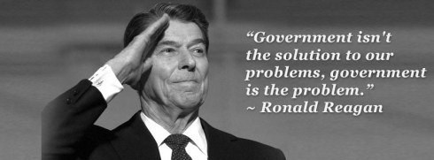 WE MISS YOU MR. PRESIDENT.