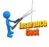 insurance