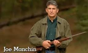 MANCHIN