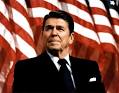 reagan 1