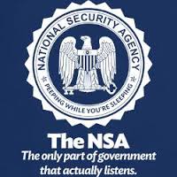 NSA