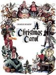 CHRISTMAS CAROL