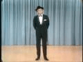 red skelton