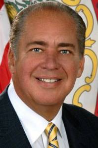 tomblin