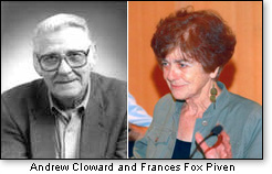 20120516_Cloward-Piven