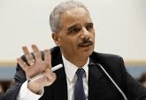 holder
