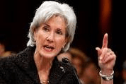 sebelius