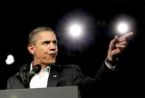 obama-file-ap-copy_s160x108