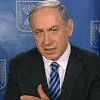 netanyahu