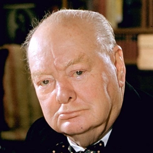 winston-churchill-9248164-1-402