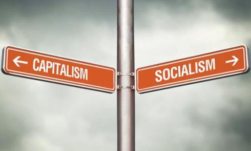 Capitalism-vs.-Socialism