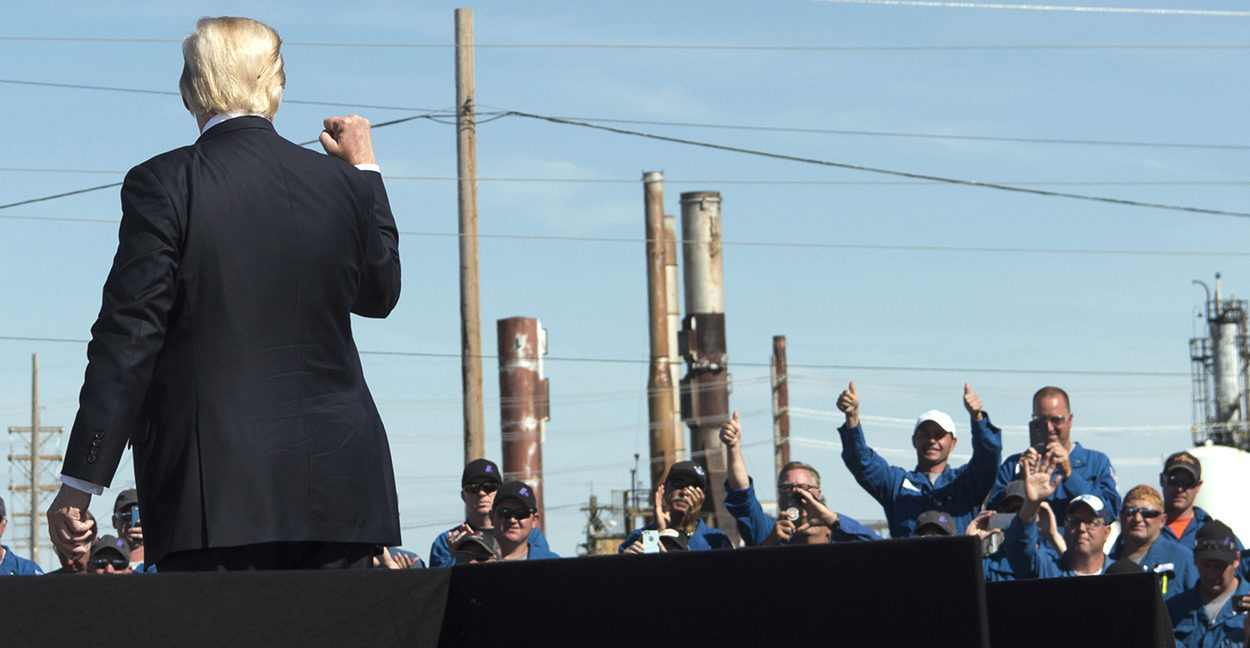 energy-and-environment-1250x648