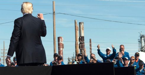 energy-and-environment-1250x648