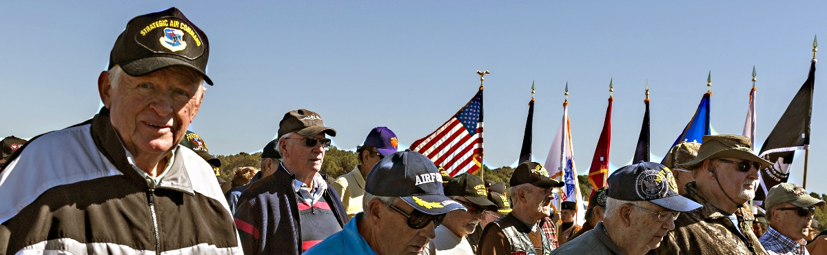 veterans-heading-image