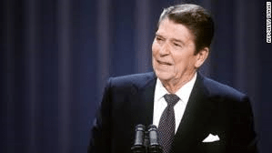 reagan