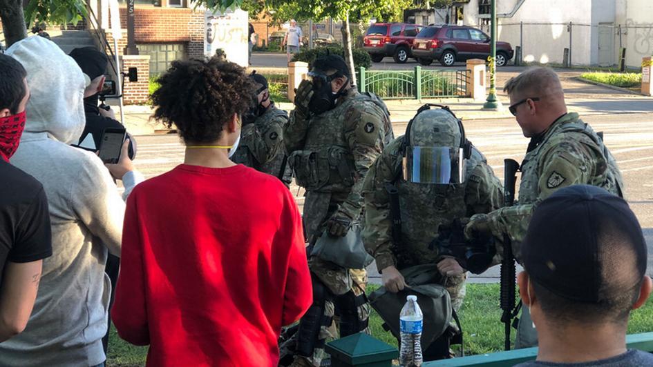 GALLERY-14890-IMG-72618