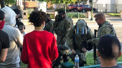 GALLERY-14890-IMG-72618